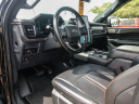 Thumbnail image of 2022 Ford Expedition MAX at Courtesy Chevrolet Buick GMC Breaux Bridge