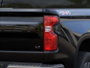 2024 Chevrolet Silverado 1500 LT at Mccluskey Chevrolet Kings Automall