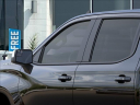 Thumbnail image of 2024 Chevrolet Silverado 1500 at Mccluskey Chevrolet Kings Automall