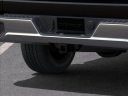 Thumbnail image of 2024 Chevrolet Silverado 1500 at Mccluskey Chevrolet Kings Automall