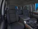 Thumbnail image of 2024 Chevrolet Silverado 1500 at Mccluskey Chevrolet Kings Automall