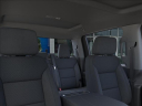 Thumbnail image of 2024 Chevrolet Silverado 1500 at Mccluskey Chevrolet Kings Automall
