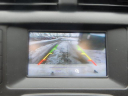 Thumbnail image of 2017 Ford Fusion Hybrid at Parkside Total Auto Care