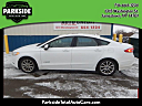 Thumbnail image of 2017 Ford Fusion Hybrid at Parkside Total Auto Care