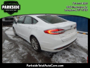 Thumbnail image of 2017 Ford Fusion Hybrid at Parkside Total Auto Care