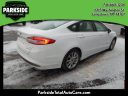 Thumbnail image of 2017 Ford Fusion Hybrid at Parkside Total Auto Care