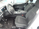 Thumbnail image of 2017 Ford Fusion Hybrid at Parkside Total Auto Care