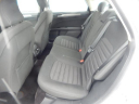 Thumbnail image of 2017 Ford Fusion Hybrid at Parkside Total Auto Care