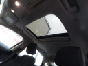 Thumbnail image of 2017 Ford Fusion Hybrid at Parkside Total Auto Care