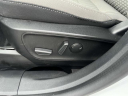 Thumbnail image of 2022 Ford Escape at Riverhead Ford