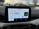 Thumbnail image of 2022 Ford Escape at Riverhead Ford