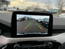 Thumbnail image of 2022 Ford Escape at Riverhead Ford