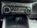Thumbnail image of 2022 Ford Escape at Riverhead Ford