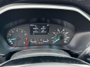 Thumbnail image of 2022 Ford Escape at Riverhead Ford