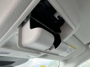 Thumbnail image of 2022 Ford Escape at Riverhead Ford