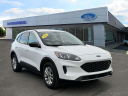 Thumbnail image of 2022 Ford Escape at Riverhead Ford