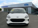 Thumbnail image of 2022 Ford Escape at Riverhead Ford