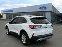Thumbnail image of 2022 Ford Escape at Riverhead Ford
