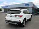 Thumbnail image of 2022 Ford Escape at Riverhead Ford