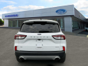 Thumbnail image of 2022 Ford Escape at Riverhead Ford