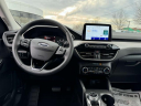 Thumbnail image of 2022 Ford Escape at Riverhead Ford