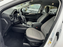 Thumbnail image of 2022 Ford Escape at Riverhead Ford