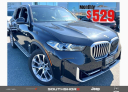 2024 BMW X5 xDrive40i at South Shore Chrysler Dodge Jeep RAM