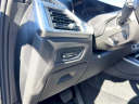 Thumbnail image of 2024 BMW X5 at South Shore Chrysler Dodge Jeep RAM