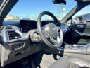 Thumbnail image of 2024 BMW X5 at South Shore Chrysler Dodge Jeep RAM