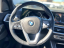 Thumbnail image of 2024 BMW X5 at South Shore Chrysler Dodge Jeep RAM