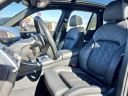 Thumbnail image of 2024 BMW X5 at South Shore Chrysler Dodge Jeep RAM