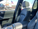 Thumbnail image of 2024 BMW X5 at South Shore Chrysler Dodge Jeep RAM