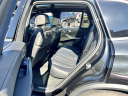 Thumbnail image of 2024 BMW X5 at South Shore Chrysler Dodge Jeep RAM