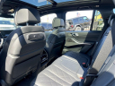 Thumbnail image of 2024 BMW X5 at South Shore Chrysler Dodge Jeep RAM
