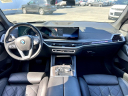Thumbnail image of 2024 BMW X5 at South Shore Chrysler Dodge Jeep RAM