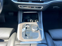 Thumbnail image of 2024 BMW X5 at South Shore Chrysler Dodge Jeep RAM