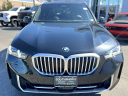 Thumbnail image of 2024 BMW X5 at South Shore Chrysler Dodge Jeep RAM