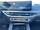 Thumbnail image of 2024 BMW X5 at South Shore Chrysler Dodge Jeep RAM