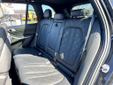 Thumbnail image of 2024 BMW X5 at South Shore Chrysler Dodge Jeep RAM