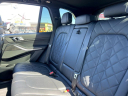 Thumbnail image of 2024 BMW X5 at South Shore Chrysler Dodge Jeep RAM