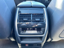 Thumbnail image of 2024 BMW X5 at South Shore Chrysler Dodge Jeep RAM
