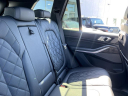 Thumbnail image of 2024 BMW X5 at South Shore Chrysler Dodge Jeep RAM