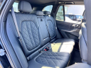 Thumbnail image of 2024 BMW X5 at South Shore Chrysler Dodge Jeep RAM