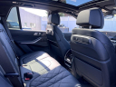 Thumbnail image of 2024 BMW X5 at South Shore Chrysler Dodge Jeep RAM