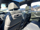 Thumbnail image of 2024 BMW X5 at South Shore Chrysler Dodge Jeep RAM