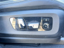 Thumbnail image of 2024 BMW X5 at South Shore Chrysler Dodge Jeep RAM