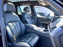 Thumbnail image of 2024 BMW X5 at South Shore Chrysler Dodge Jeep RAM
