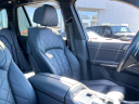 Thumbnail image of 2024 BMW X5 at South Shore Chrysler Dodge Jeep RAM