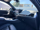 Thumbnail image of 2024 BMW X5 at South Shore Chrysler Dodge Jeep RAM