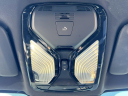 Thumbnail image of 2024 BMW X5 at South Shore Chrysler Dodge Jeep RAM
